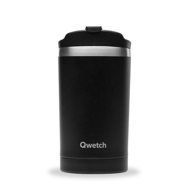 Termokrūze 300 ml Originals – Qwetch-image-1