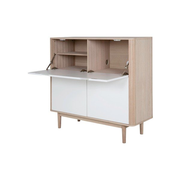 Canett Optima kumode-image-2