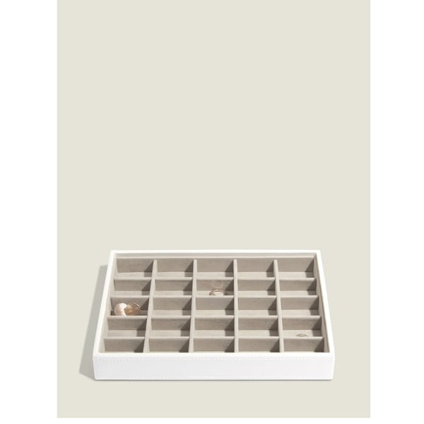 Dārglietu kaste Classic Set – Stackers-image-4