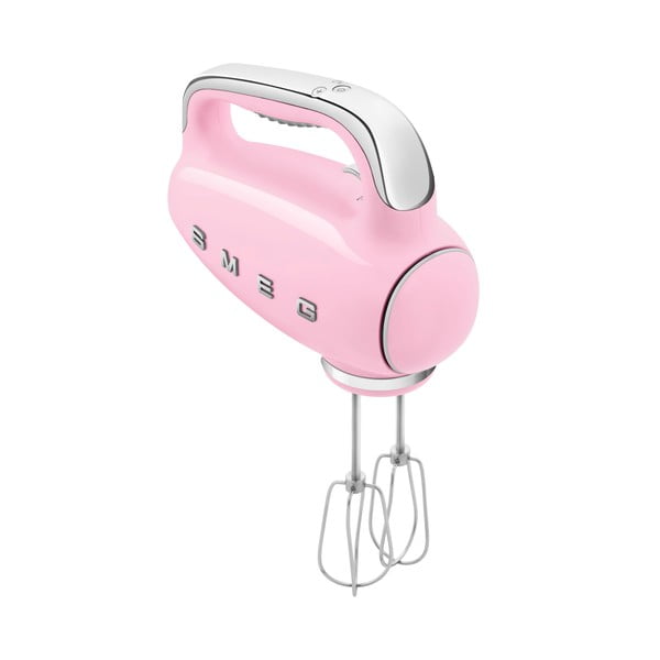 Rokas mikseris Retro Style – SMEG-image-2