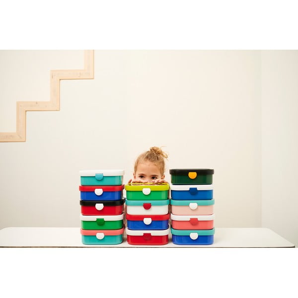 Bērnu pusdienu kārba Disney princess – Mepal-image-1