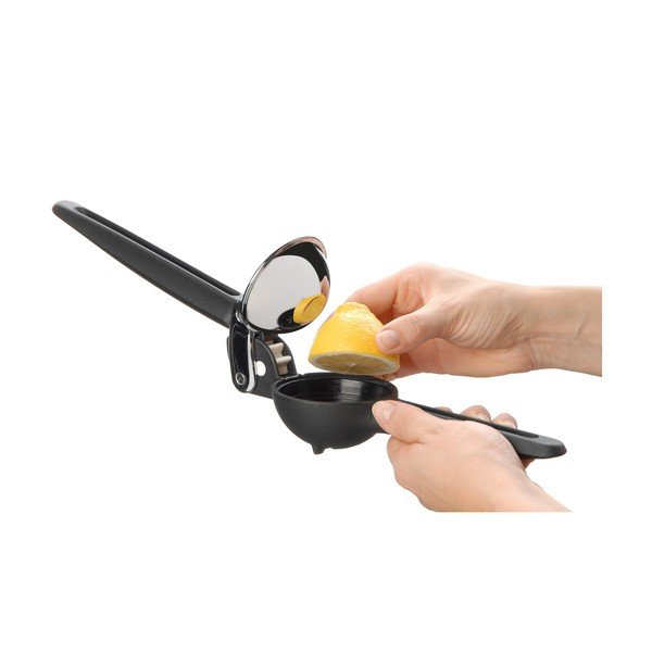 Nerūsējošā tērauda citrusaugļu prese WMF-image-2