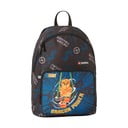 Bērnu mugursoma 18 l Ninjago Arin – LEGO®