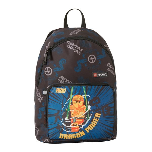 Bērnu mugursoma 18 l Ninjago Arin – LEGO®