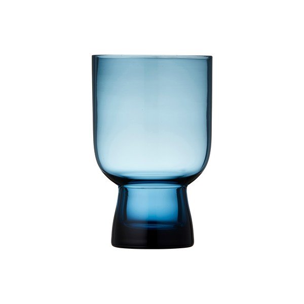 Glāzes (4 gab.) 300 ml Sorrento – Lyngby Glas-image-2