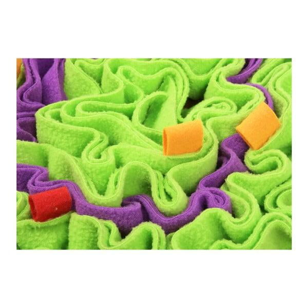 Ostīšanas paklājiņš Brunch – P.L.A.Y.-image-4