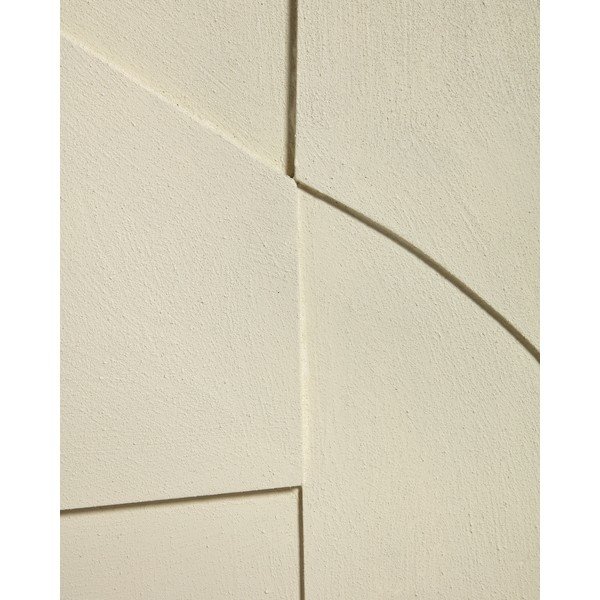Glezna 60x90 cm Talin – Kave Home-image-3
