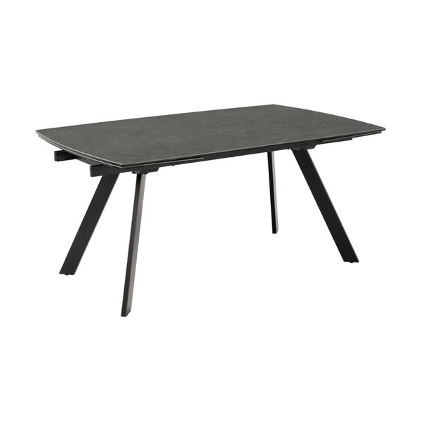 Keramikas izvelkams ēdamgalds 97x240 cm Blackburn – Actona-image-4