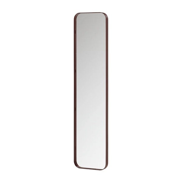 Spogulis 5x170 cm Doutzen – WOOOD
