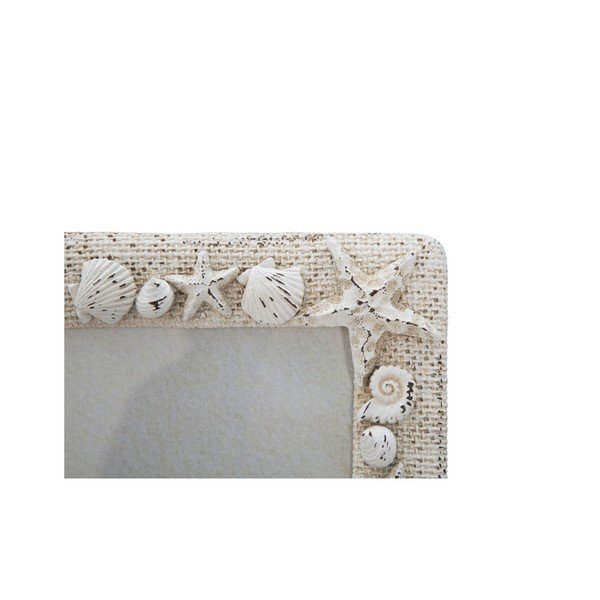 Galda fotorāmis Mauro Ferretti Summertime, fotogrāfijai 20 x 25 cm-image-2