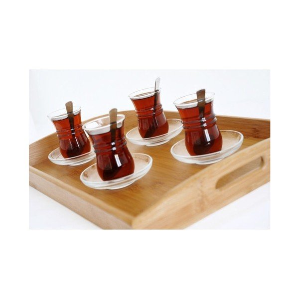 Bambusa paplāte Bambum Escudella-image-1