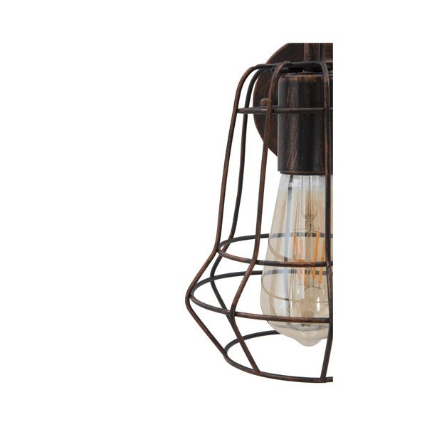 Sienas lampa Mauro Ferretti Industry B-image-4