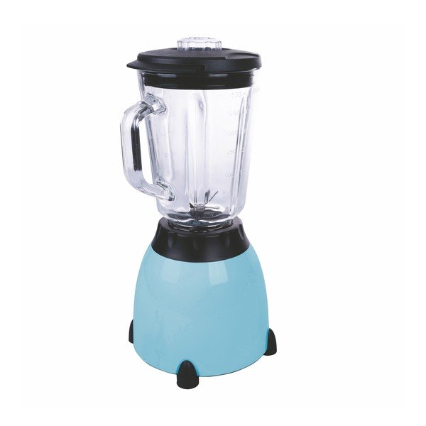 Zils blenderis Kooper Azzurro, 1,5 l-image-3