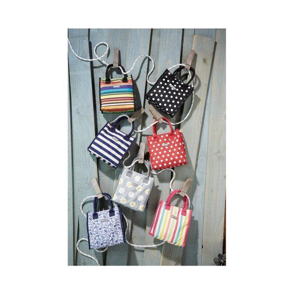 Kitchen Craft Rico termomasa, 4 litri-image-1