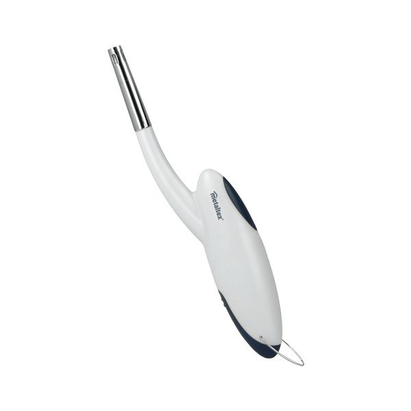 Virtuves šķiltavas Metaltex Elektro, garums 24 cm
