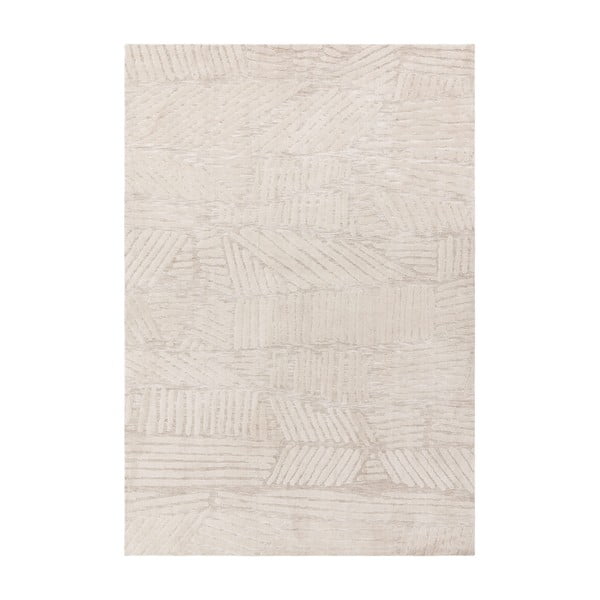 Bēšs paklājs 230x160 cm Mason – Asiatic Carpets