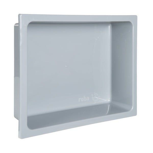 Smilšu kaste Outdoor+ – Roba-image-3