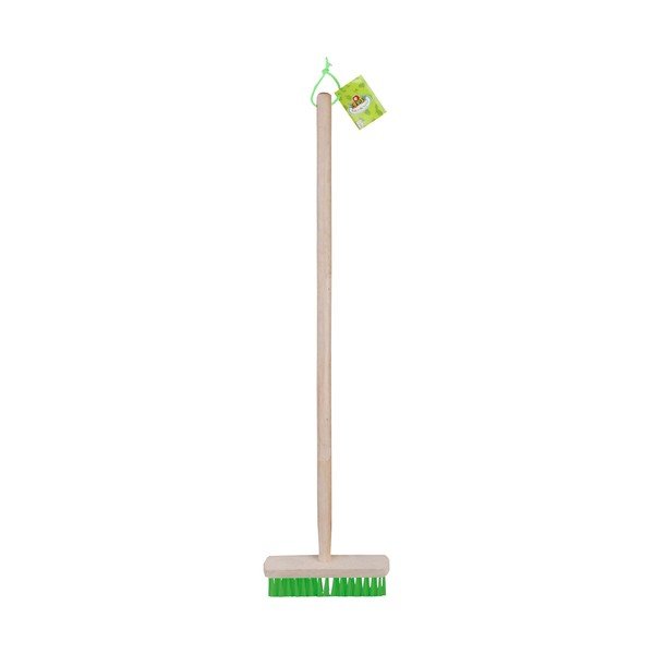 Bērnu dārza instrumenti Broom – Esschert Design