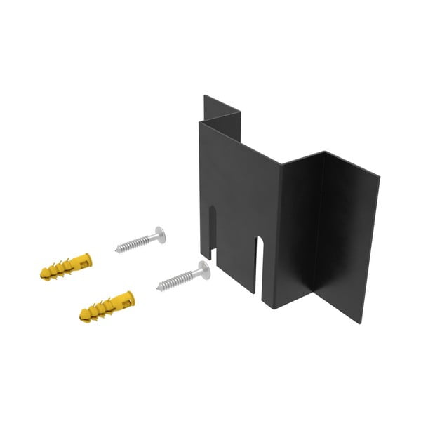 Stikla glezna 50x70 cm – Wallity-image-4