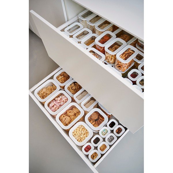 Konteiners pārtikai Black – Mepal-image-1