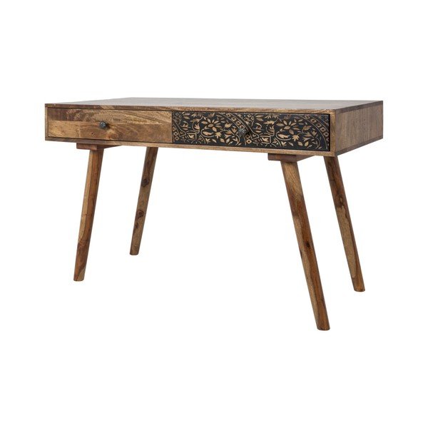 Canett Konsoles galds Vejle-image-2