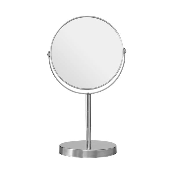 Kosmētikas spogulis 11x26 cm – Premier Housewares-image-1