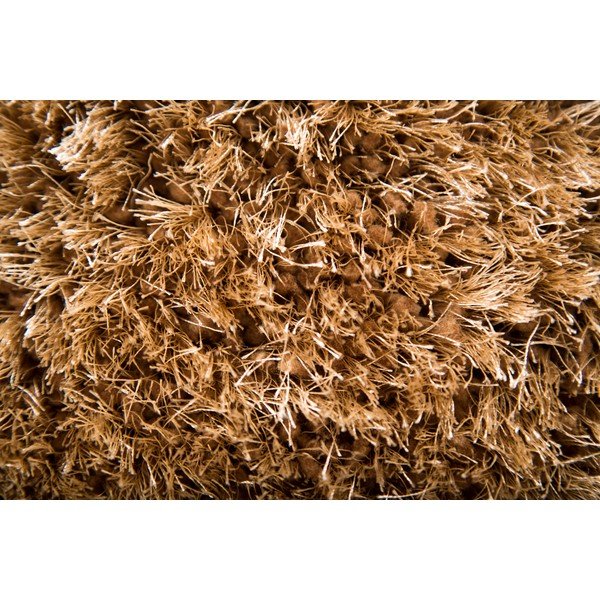 Krēmkrāsas paklājs Flair Rugs Pearl, 160 x 230 cm-image-1