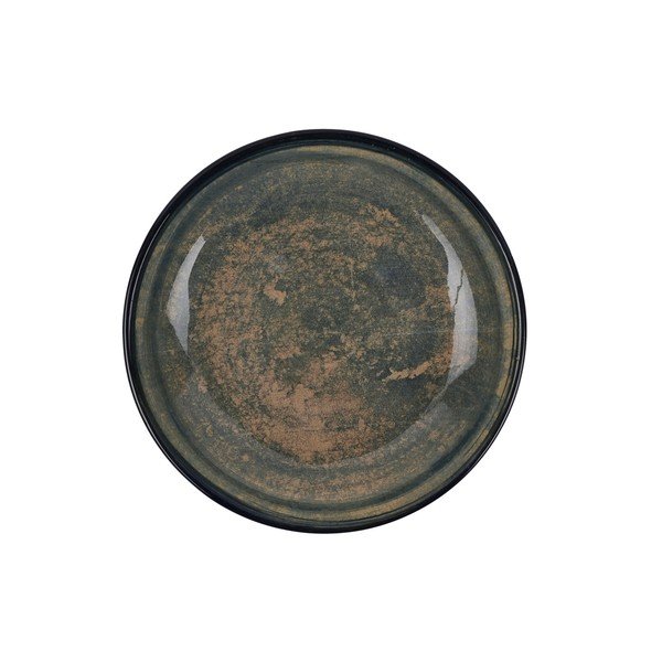 Kutahya Sangrio 24 gabalu porcelāna trauku komplekts-image-4