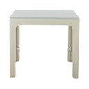 Bērnu galds 60x60 cm Felipe – Bloomingville Mini