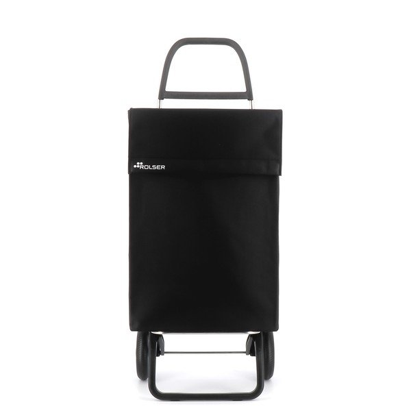 Iepirkumu soma 43 l Jean LN 2 – Rolser-image-1