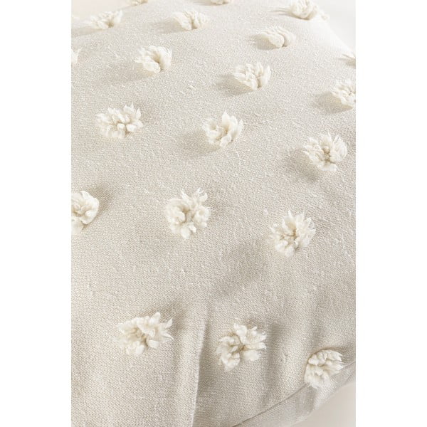 Dekoratīvais spilvens 43x43 cm Craft – Mioli Decor-image-4