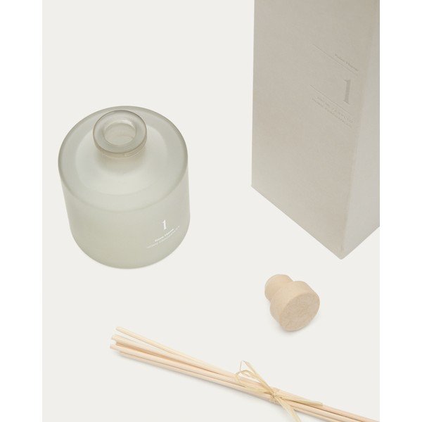 Difuzors Soft Jasmin – Kave Home-image-4