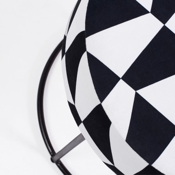 Kāju paliktnis Findek – Artie-image-2