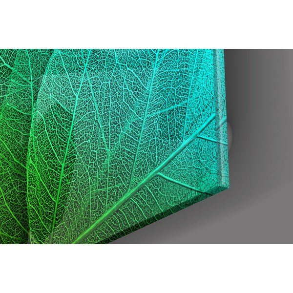 Stikla glezna Insigne Green Leaf-image-2