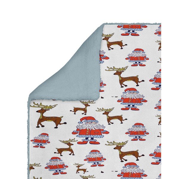 Sega Oyo home Frost, 160 x 220 cm-image-2