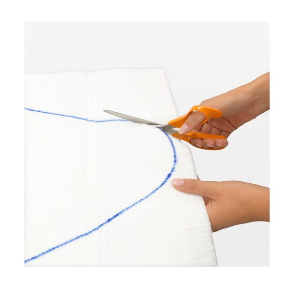 Gludināmā dēļa pārklāja spilventiņš – Brabantia-image-2