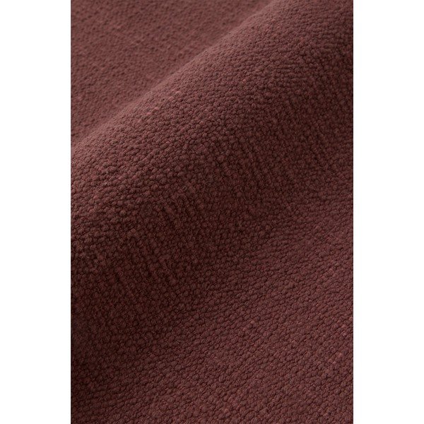 Kokvilnas galda paliktņi (2 gab.) 38x50 cm Handloom – Lorena Canals-image-4