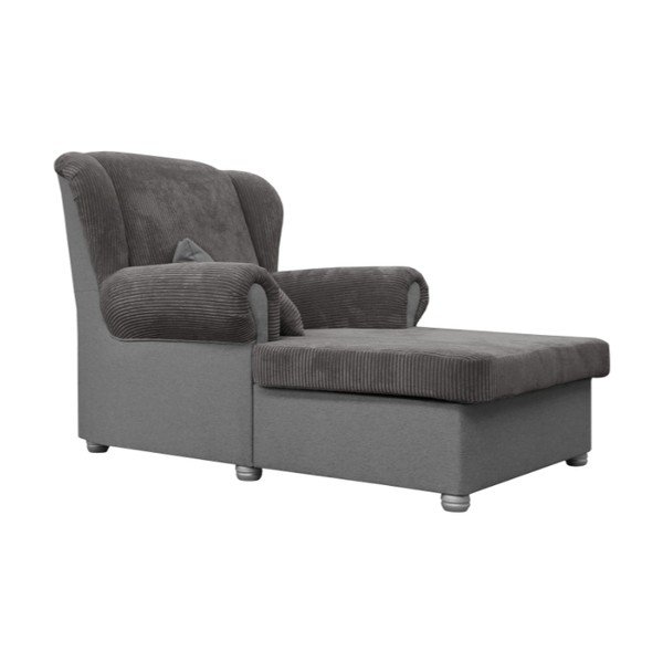 Pelēkbrūns velveta zvilnis Lord – Ropez-image-3