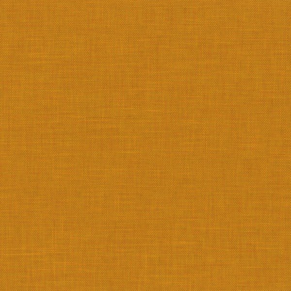 Dzeltens dīvāns 196 cm Jasper – Støraa-image-1