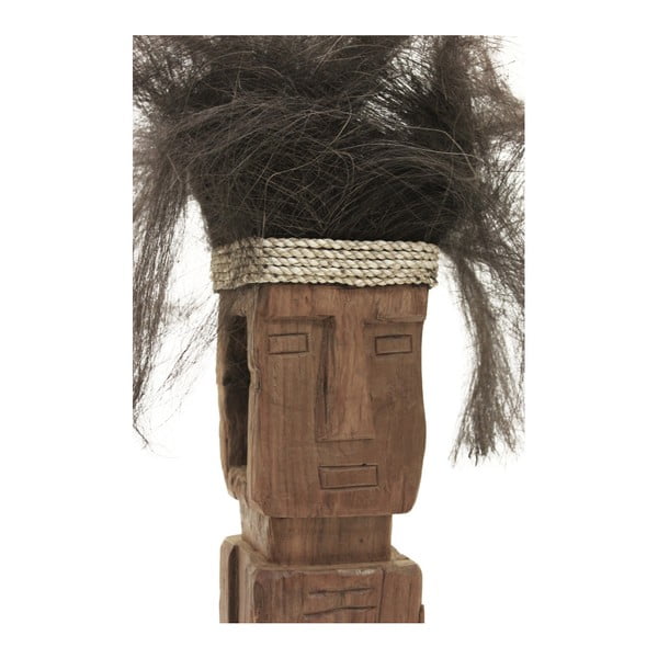 Kaneta Timora statuja-image-1