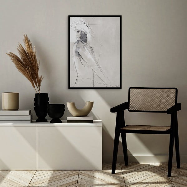 Glezna 50x70 cm History 4 – Malerifabrikken-image-1