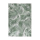 Zaļš āra paklājs 120x170 cm Sunny – Ayyildiz Carpets