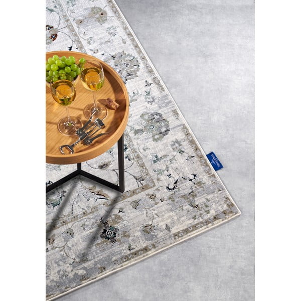 Krēmkrāsas paklājs 115x170 cm Franz – Villeroy&Boch-image-3