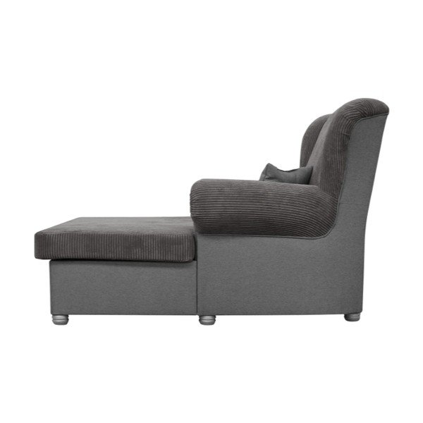 Pelēkbrūns velveta zvilnis Lord – Ropez-image-4