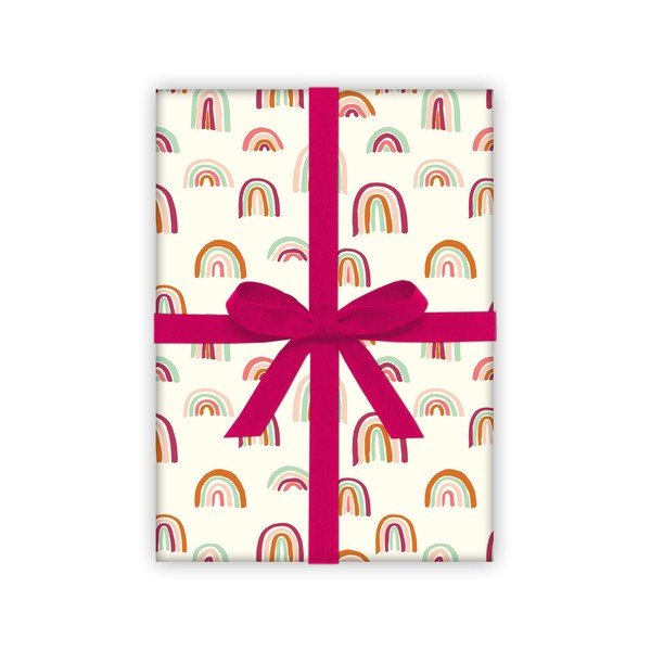 Ietinamais papīrs eleanor stuart Dots-image-1