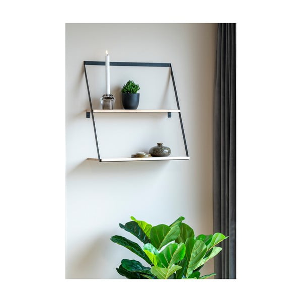 Keramikas svečturis – House Nordic-image-4