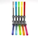 Bērnu želejas pildspalvas (10 gab.) Star Wars – LEGO®