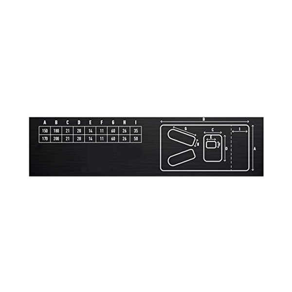 Bordo sarkana mikrošķiedras TV sega DecoKing Lazy, 200 x 170 cm-image-4