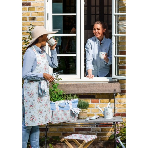 Lejkanna Green Gate Ailis, 1,5 l-image-1