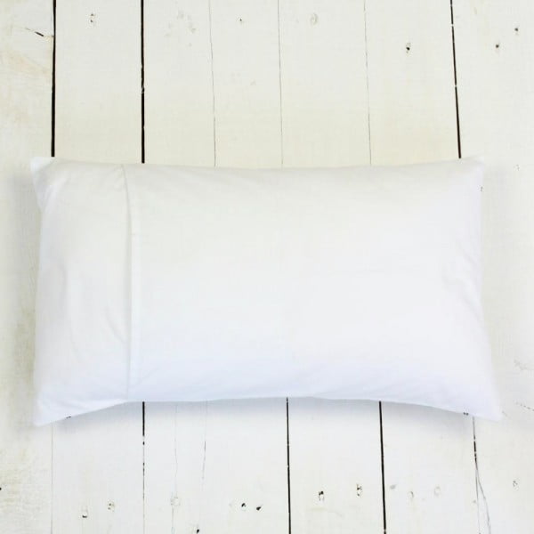 Kokvilnas spilvendrāna Happy Friday Basic Black, 50 x 30 cm-image-3